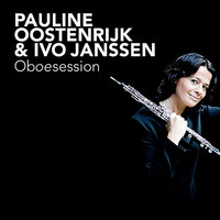 Sonatina op. 13: Vivo e gioccoso (Rondo) - Pauline Oostenrijk & Ivo Janssen