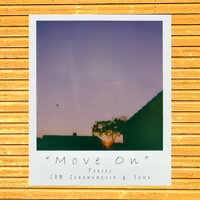 Move On - Faridl & Yona & 2BM Serangnesia