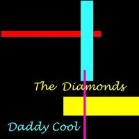 Why Do Fools Fall In Love - The Diamonds