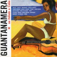 Juramento - Moncho