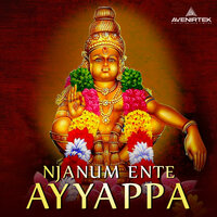 Pamba Vana Paalaka - Ratheesh Vega & Franco