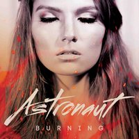 Last 4 Ever - Astronaut