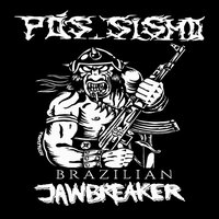 Murder (The Varukers) - Pós-Sismo