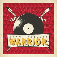 Lazy Man - Adam Prescott & Charlie P