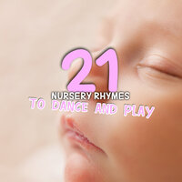 Lazy Mary Will You Get Up - Baby Sleep Aid, Baby Lullaby Garden, Nursery Rhymes & Kids Songs & Baby Lullaby Garden & Baby Sleep Aid & Nursery Rhymes