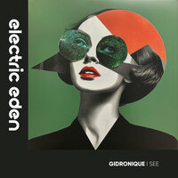 I See - Gidronique