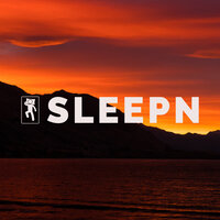 Hypnotation Ocean - SLEEPN & Dylan Barnes & Rob Davy & Mark Dowling