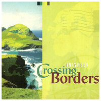 Butterfly/Merrily Kiss the Quaker/Ms. McLeod's - Inisheer