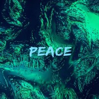PEACE - STRACURE