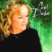 I Underestimated You - Carol Duboc