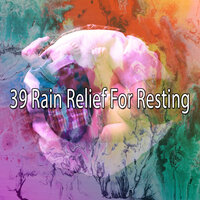 Осыпается знаниями - Rain Sounds XLE Library