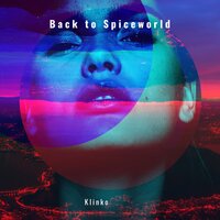 Like the Tenacious Move - KLINKO