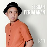 Wisuda - Nafi