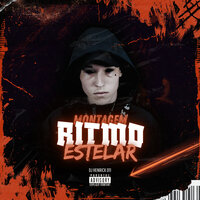 Montagem Ritmo Estelar - DJ HENRICK 011