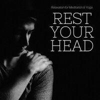 Soothe Your Soul - Djelimady Martins & Sleep Music Academy & Sleep Music Academy & Djelimady Martins
