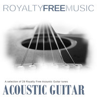 Pop Guitar Play - Royalty Free Music Maker