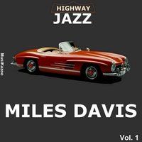 Well You Needn't - Miles Davis & John Coltrane & Paul Chambers & Red Garland