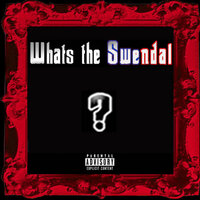 Legal Money - Swendal & Kurupt & Worldwide P & B Trouble