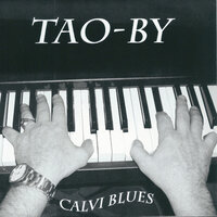 Allons enfants - Tao-By
