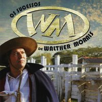 Campeiro do Rio Grande - Walther Morais