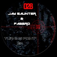 Selected - Fabbro