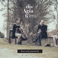 Niente - disAgiati