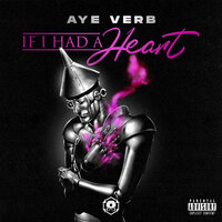 Devil on Line 1 - aye verb & Denise Davis & Kidd Kidd