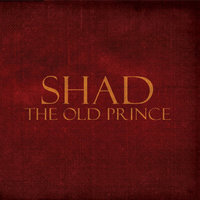 Now a Daze - Shad