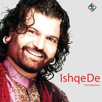 Tainu KIse Hor Deeyan - Hans Raj Hans