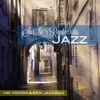 Autumn Days - Erik Jackson & Mr. Moods