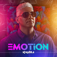 Tou Limen - Kreyol La