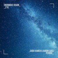 Perdoe - Gaba Kamer & Aaron Suiss