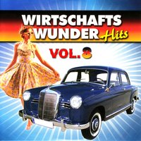 Ich traue mich nicht - Bully Buhlan