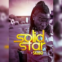 Skibo - solidstar