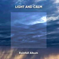 Perfect Rain - Thunder Spree