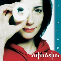 Senin Gibi - Aylin Aslım