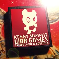 War Games - Kenny Summit