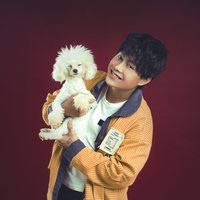 Mộng Uyên Ương (Beat) - Lâm Chấn Kiệt