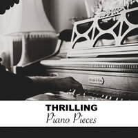 Beethoven's Sonata No 8 - Pathetque - I Grave - Allegro Di Molto e con Brio - RPM (Relaxing Piano Music)