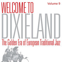 On A Christmas Day - Chris Barber's Jazzband