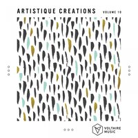 Hippie Market - Caravaca & AYBARS & Mario Persic & Caravaca, Mario Persic, Aybars