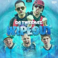 Break the Spell - Da Tweekaz & Oscar