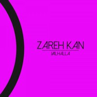 Tekken - Zareh Kan