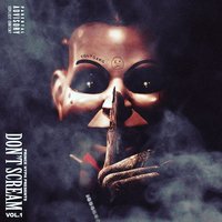Same Nigga - Prince Hyph