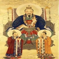 征行酒歌 - 易良明