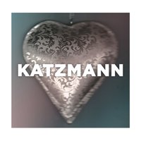 Is It a Game - Nosie Katzmann
