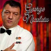 Super Muzica De Petrecere - George Nicoloiu