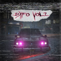 WE FERRARI - DXFO & 1LLEGAL & avdozX
