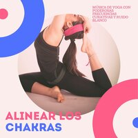 Karma Yoga - Los Chakras
