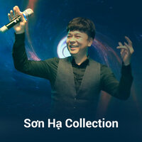 Liên Khúc Tình Bạn - Son Ha & Bằng Chương